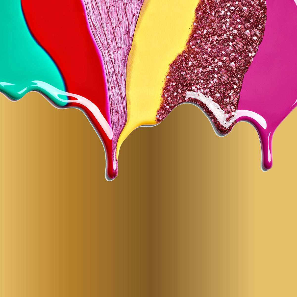 All Products – ENVyou