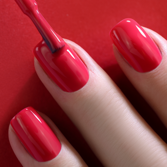 Gel Polish