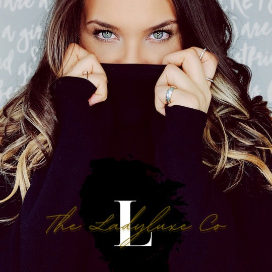 The Ladyluxe Co.