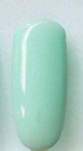 Arctic - 15ml Gel Polish