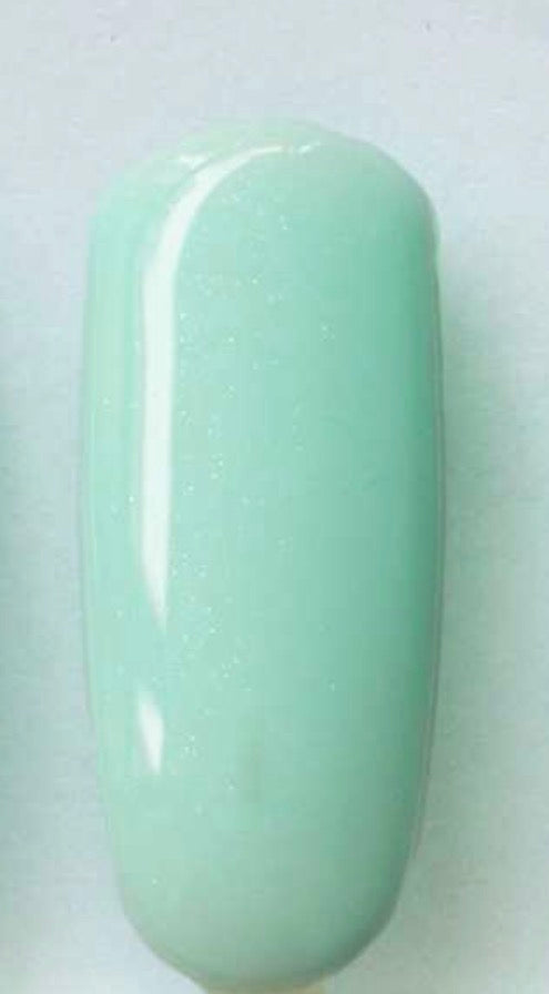 Arctic - 15ml Gel Polish
