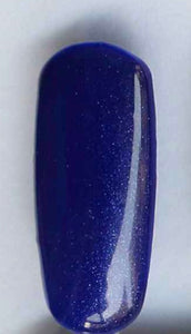 Australiana - 15ml Gel Polish