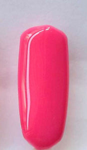 Azalea - 15ml Gel Polish