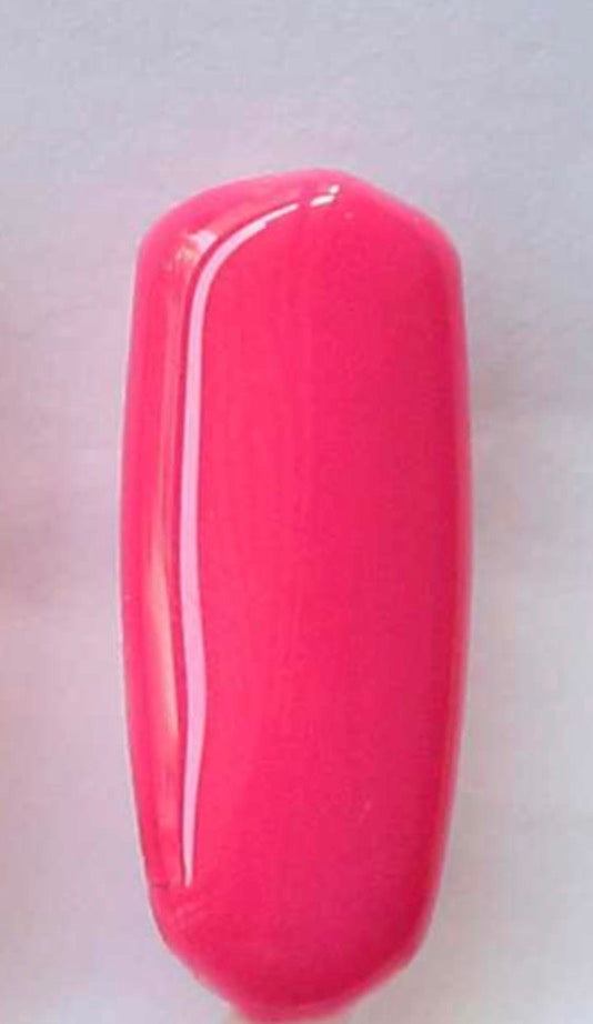 Azalea - 15ml Gel Polish