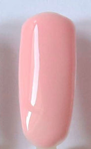 Baby Girl - 15ml Gel Polish