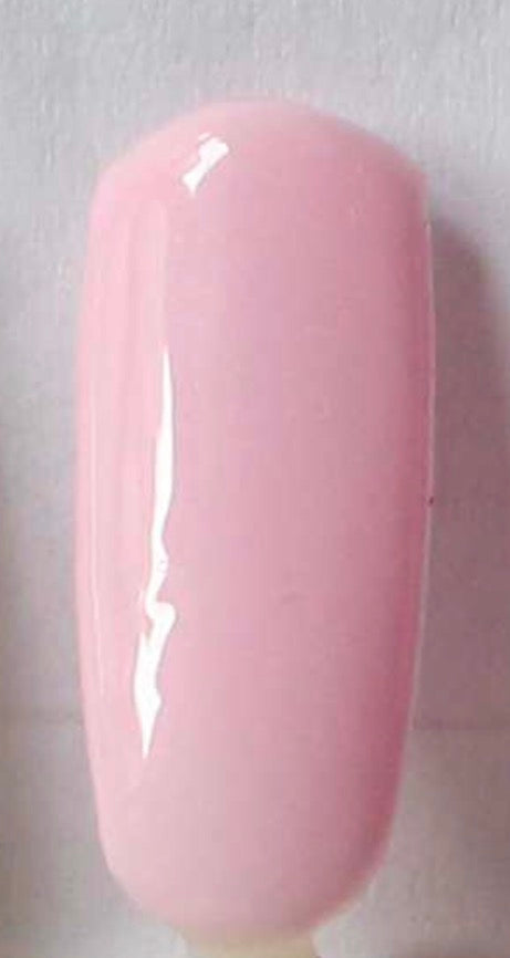 Ballerina - 15ml Gel Polish
