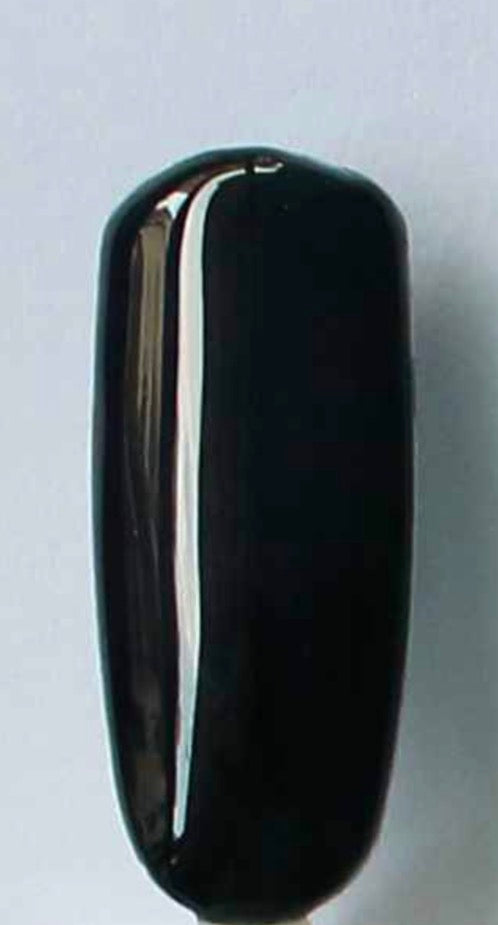 Black Out - 15ml Gel Polish