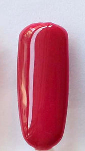 Bleeding Heart - 15ml Gel Polish