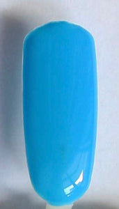Blue Moon - 15ml Gel Polish