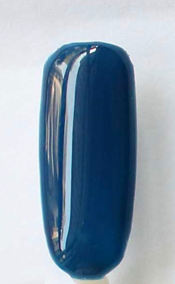 Blue Sky Mine - 15ml Gel Polish
