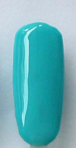 Blueprint - 15ml Gel Polish