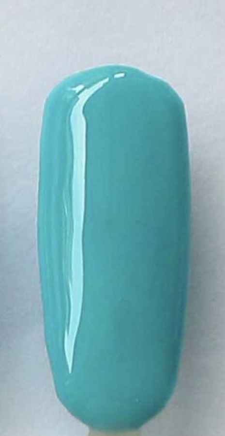 Blueprint - 15ml Gel Polish