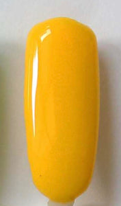 Bright Star - 15ml Gel Polish