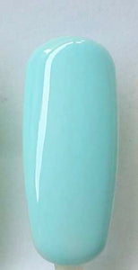 Bubblegum - 15ml Gel Polish