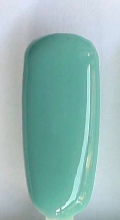 Call Me Maybe - 15ml Gel Polish