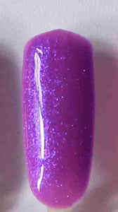 Christie - 15ml Gel Polish