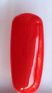 Coca-Cola - 15ml Gel Polish