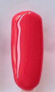 Cotton Candy - 15ml Gel Polish