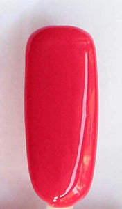 Cupcake - 15ml Gel Polish