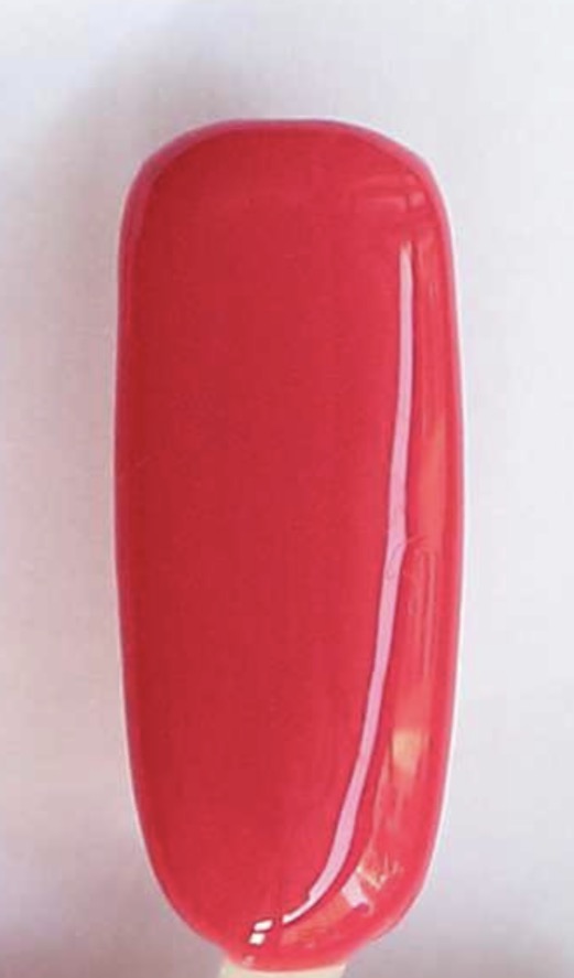 Cupcake - 15ml Gel Polish