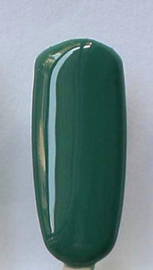 Deep Ocean - 15ml Gel Polish