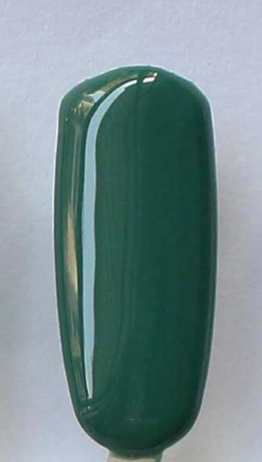 Deep Ocean - 15ml Gel Polish