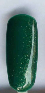 Emerald City - 15ml Gel Polish