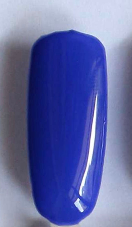 Emillee - 15ml Gel Polish