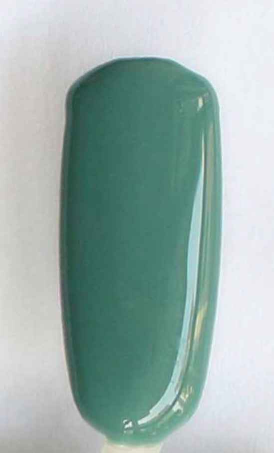Envyous - 15ml Gel Polish