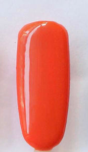 Fall-ing For You - 15ml Gel Polish