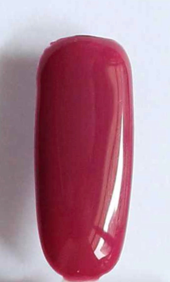 Fantasia - 15ml Gel Polish