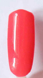 Firefly - 15ml Gel Polish