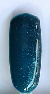 Galaxy - 15ml Gel Polish