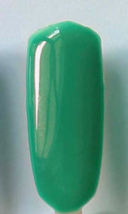 Jaded - 15ml Gel Polish