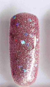 Jazzie - 15ml Gel Polish