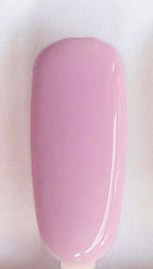 Lilac - 15ml Gel Polish