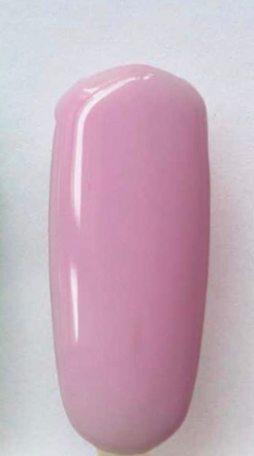 Lollipop - 15ml Gel Polish