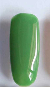 Melon - 15ml Gel Polish