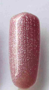 Mia - 15ml Gel Polish
