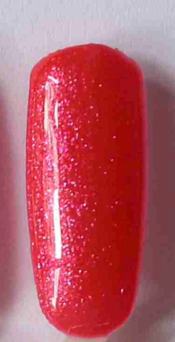 Midge - 15ml Gel Polish