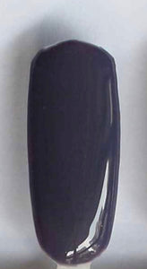 Midnight - 15ml Gel Polish