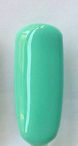 Mint Condition - 15ml Gel Polish
