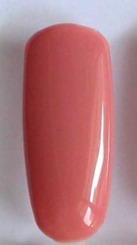 Missy - 15ml Gel Polish