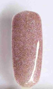 Moonstruck - 15ml Gel Polish
