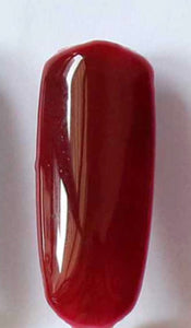 Moulin Rouge - 15ml Gel Polish
