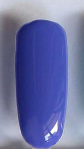 My Boy Blue - 15ml Gel Polish