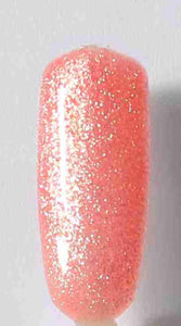 Nikki - 15ml Gel Polish