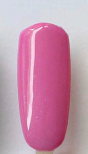 Orchid - 15ml Gel Polish