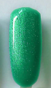 Peter Pan - 15ml Gel Polish