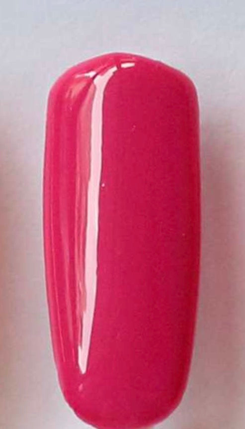 Pink Me - 15ml Gel Polish